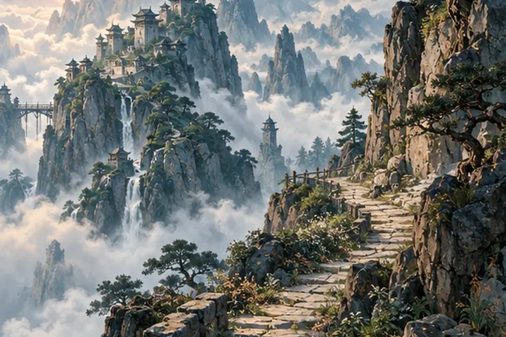 忍不住在楼道里砰砰视频